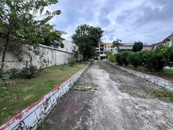 hillside-drive photo thumbnail #5